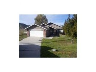 Foreclosed Home - List 100035699