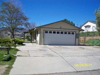 Foreclosed Home - List 100035869