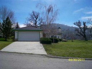 Foreclosed Home - List 100036103