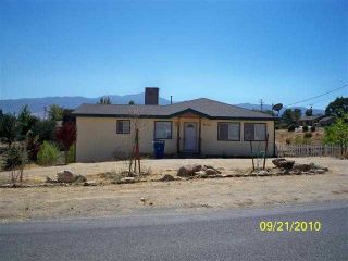 Foreclosed Home - List 100036242