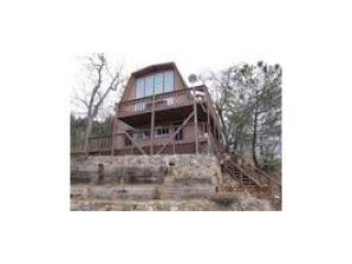 Foreclosed Home - List 100036585