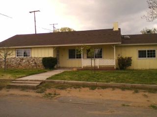 Foreclosed Home - List 100036620