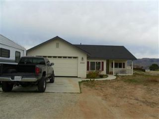 Foreclosed Home - List 100036781