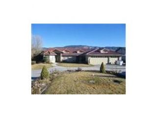 Foreclosed Home - List 100036818