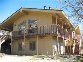 Foreclosed Home - 25251 DEERTRAIL DR, 93561