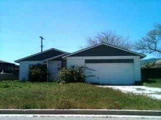 Foreclosed Home - List 100037132