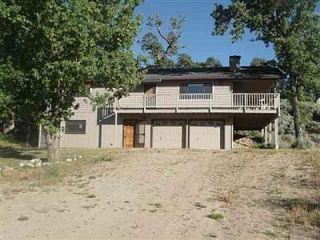 Foreclosed Home - 26020 COLUMBIA WAY, 93561