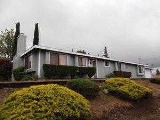 Foreclosed Home - 22311 BRIARWOOD ST, 93561