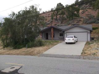Foreclosed Home - 29550 BUTTERFIELD WAY, 93561