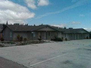 Foreclosed Home - List 100086826