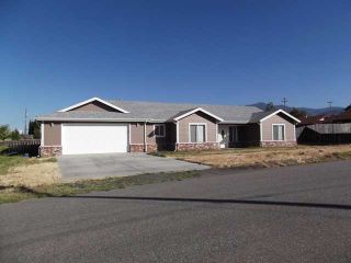 Foreclosed Home - 21790 STONE PL, 93561