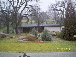 Foreclosed Home - 29521 GREENWATER DR, 93561