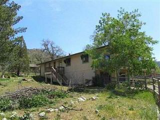 Foreclosed Home - List 100102587