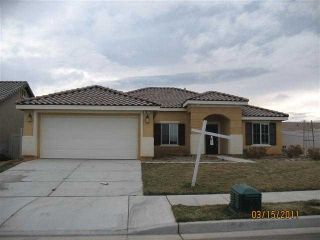 Foreclosed Home - List 100104820