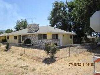 Foreclosed Home - List 100113240
