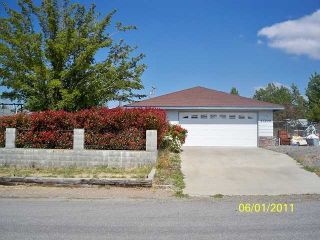 Foreclosed Home - List 100113545