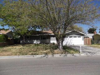 Foreclosed Home - List 100113865