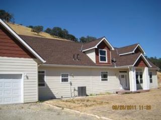 Foreclosed Home - 24295 SAGE AVE, 93561