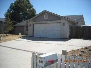 Foreclosed Home - List 100157027