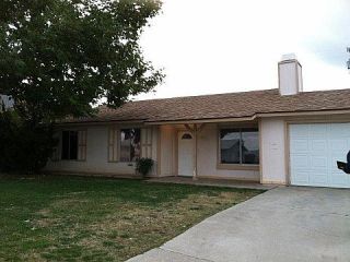 Foreclosed Home - List 100188582