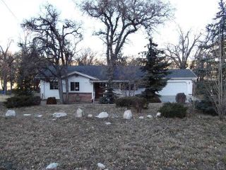 Foreclosed Home - 18310 ALPS DR, 93561