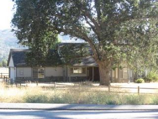 Foreclosed Home - 28350 BEAR VALLEY RD, 93561