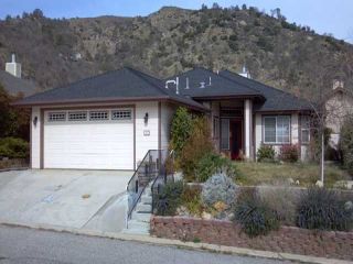 Foreclosed Home - 21276 WHITE PINE DR SPC 82, 93561
