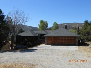 Foreclosed Home - 30240 Knight Ct, 93561