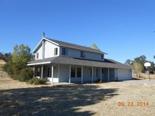 Foreclosed Home - 28070 Preakness Dr, 93561