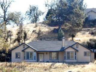 Foreclosed Home - 26024 BEAR VALLEY RD, 93561