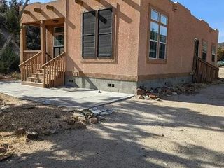 Foreclosed Home - 25744 COUNTRY CANYON RD, 93561