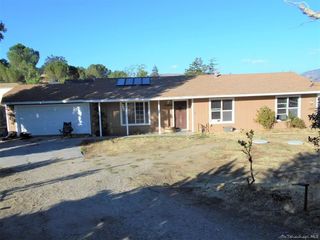 Foreclosed Home - 22008 TINY CT, 93561
