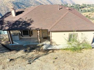 Foreclosed Home - 28521 DEERTRAIL DR, 93561