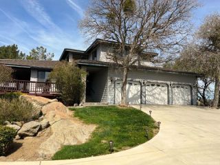 Foreclosed Home - 29060 PEREGRINE PL, 93561