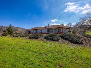 Foreclosed Home - 30290 S LOWER VALLEY RD, 93561