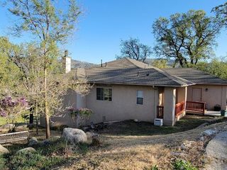 Foreclosed Home - 24000 ALLEN CT, 93561