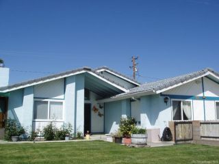 Foreclosed Home - 21271 MADRE ST, 93561