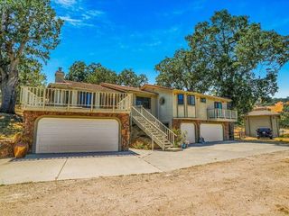 Foreclosed Home - 30300 SUNLAND WAY, 93561