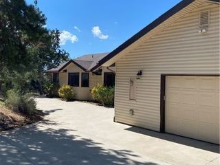 Foreclosed Home - 29980 STARLAND DR, 93561