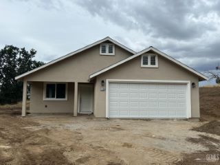 Foreclosed Home - 17400 ALSAB PL, 93561