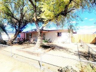 Foreclosed Home - 84665 12TH ST, 93562
