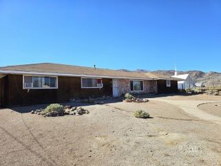Foreclosed Home - 83426 ARGUS AVE, 93562