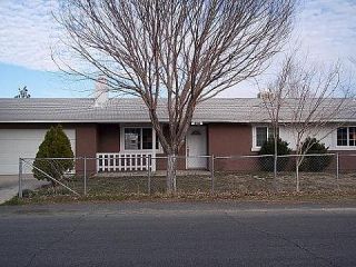 Foreclosed Home - List 100014614