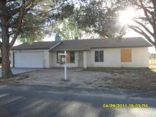 Foreclosed Home - List 100032908