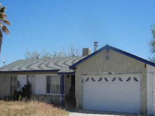 Foreclosed Home - List 100037010