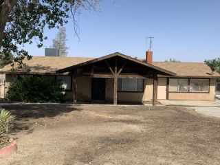 Foreclosed Home - 39112 166TH ST E, 93591