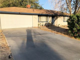 Foreclosed Home - 39528 164TH ST E, 93591