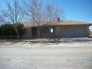 Foreclosed Home - List 100464977