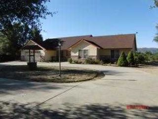 Foreclosed Home - 42960 COMA CT, 93601