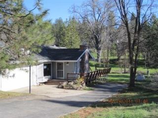 Foreclosed Home - 33988 SHAVER SPRINGS RD, 93602